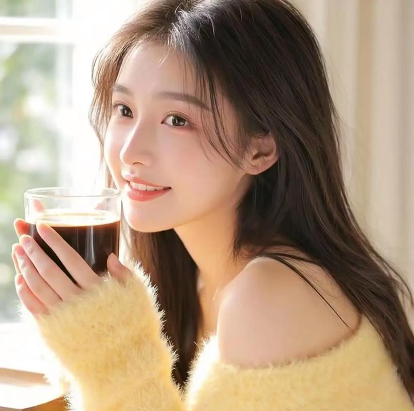 休渔期“摸黑”捞鱼 广东海警查获10余吨非法捕捞渔获物